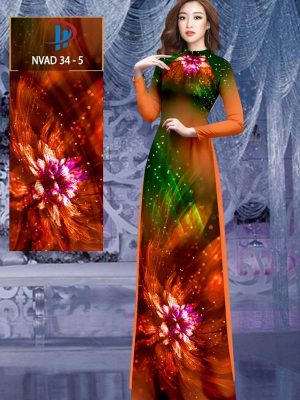 1617103208 425 vai ao dai dep moi ra (4)